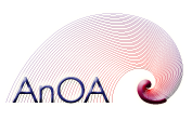 logo-anoa1