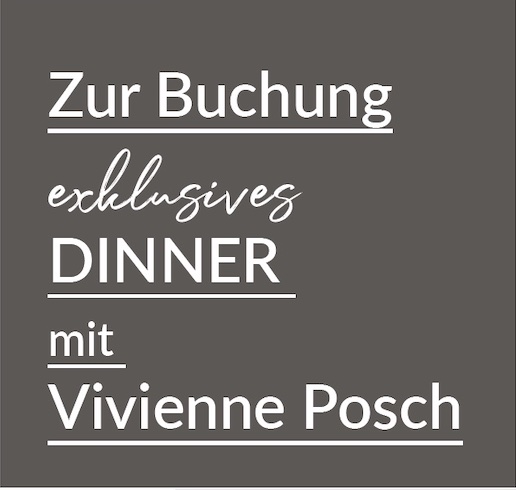 Business Mastery Dresden Buchung Dinner