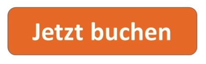 jetzt buchen button