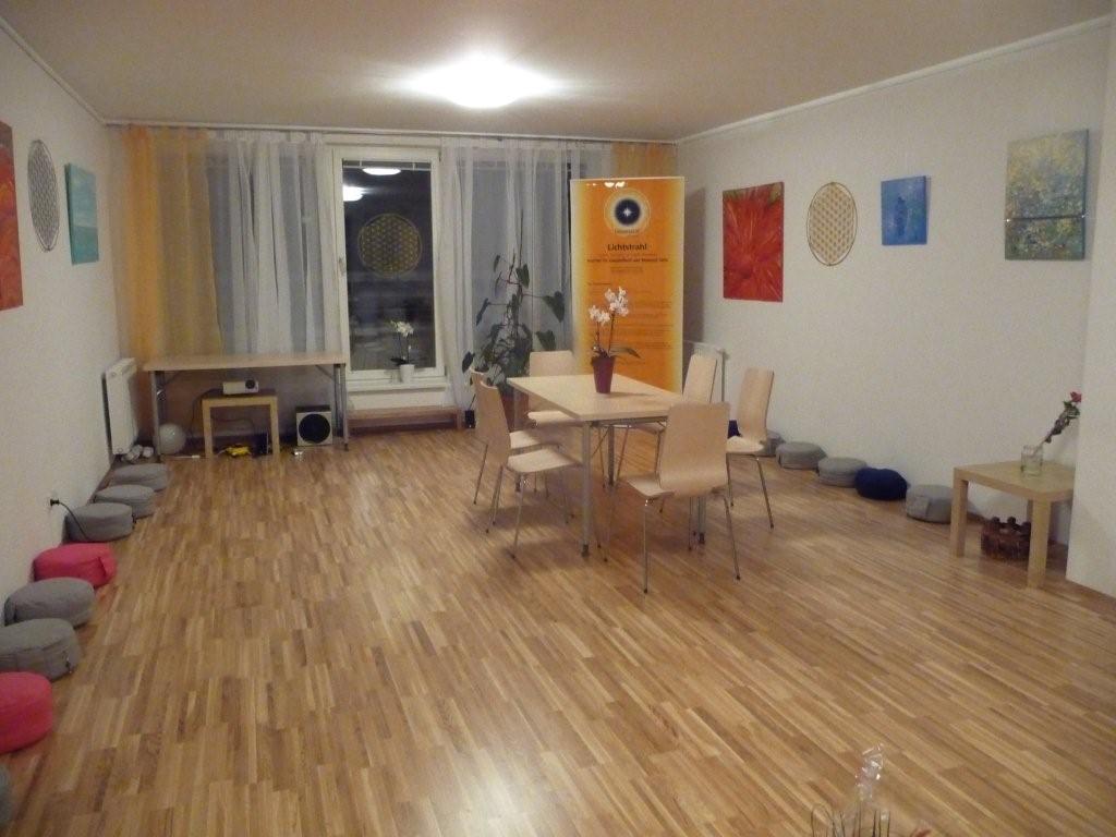P1020704