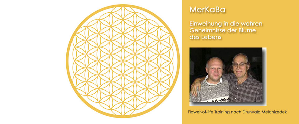 Merkaba